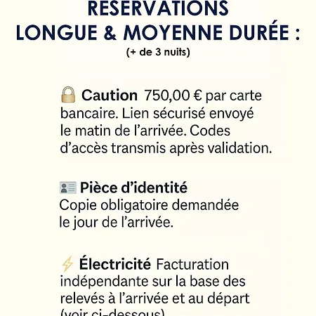 아파트 Gregbnb - Climatise - T2 Terrasse 38m2 - Wifi *